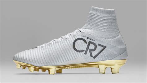 nike shoes cr7 price